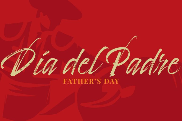 Father’s Day
